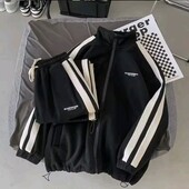 Тринитка на флісі