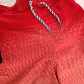 Яскраві шортики у відмінному стані 6 років зріст 116 см