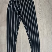 Стильні брюки 9-10
