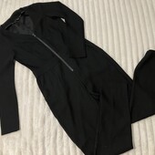Дуже класний комбінезон розмір ХС-С