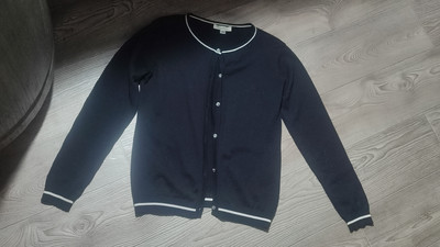 Фото №1 class=