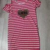 Сукня 12років