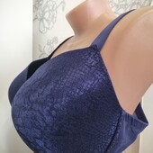 Красивий бюстгальтер на кісточках Marks & Spencer 85E Не ношений