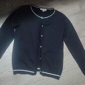 Кардиган 158