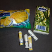 Все, що на фото