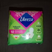 Гігієнічні прокладки