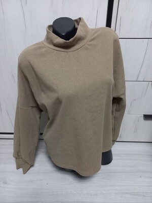 Фото №1 class=