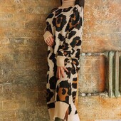 Трендова сукня