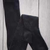 Колготи Primark, з візерунком, 13-14р / 164см