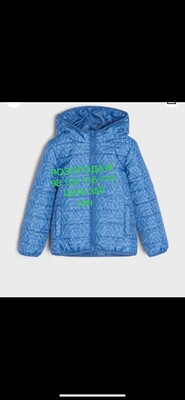 Фото №1 class=