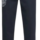 Чоловічі спортивні брендові штани Camp David