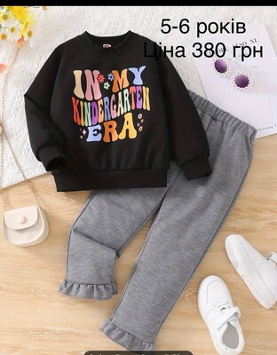 Фото №1 class=