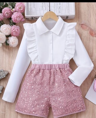 Фото №1 class=