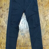 Фірмові термо підштаники, розмір 2XL, але дивитися заміри
