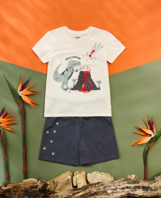 Фото №1 class=