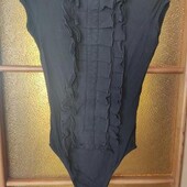 Стильное боди