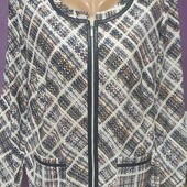 блузка классная 54-56 р