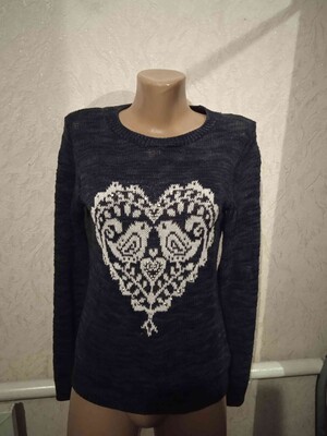 Фото №1 class=