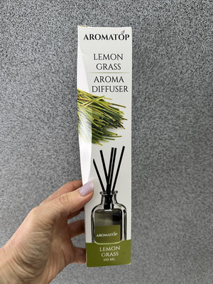 Фото №1 class=