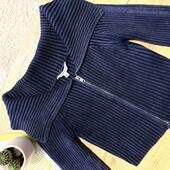 Кофтинка Clockhouse