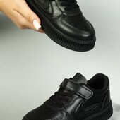 Круті кросівки Tom.m