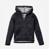 Худі для хлопчика Pepperts 146-152см. 10-12років.