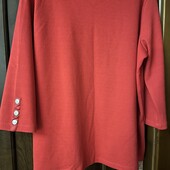 Светрик пог 65см