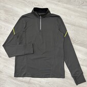 Крутезний термореглан від Crivit, розмір 52/54.