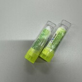 966. Бальзам для губ 2 шт