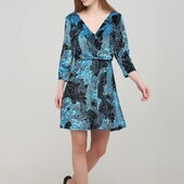 Платье моnki, размер м