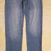 Розпродаж! Джинси