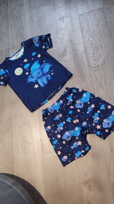 Фото №1 class=