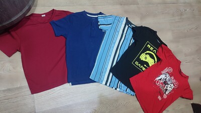 Фото №1 class=