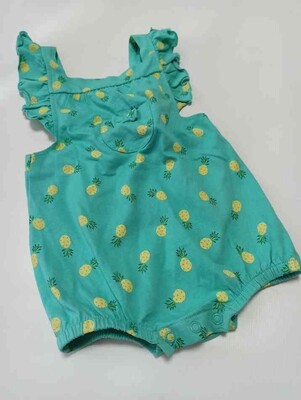 Фото №1 class=