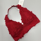 980. Топ мереживний М