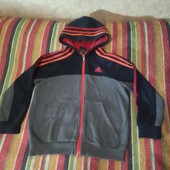 Кофта спорт