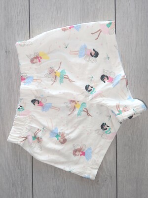 Фото №1 class=