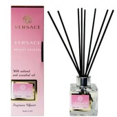 Аромодифузор Versace Bright Crystal Brand Collection 85 мл