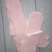 Колготи Primark, 0-6М / 68см