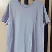 Футболка 12-14 розмір, євро 40-42