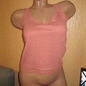 Подовжений топ від New Look Розм 12/40