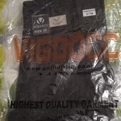 Джинси - карго для хлопця