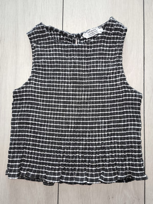 Фото №1 class=