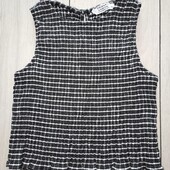 Футболка Primark, 8-9р / 134см