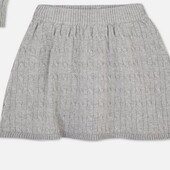 Primark.Тепла спідниця для дівчинки 158 см (12-13 років)