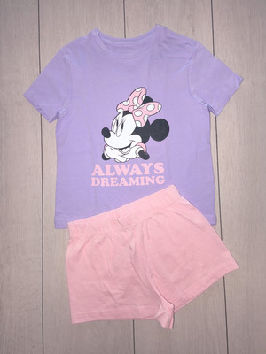 Фото №1 class=