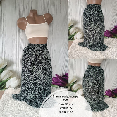 Фото №1 class=