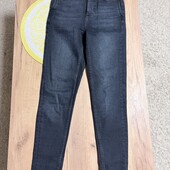 Джинси Zara size 34