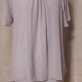 Симпатична блуза