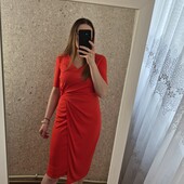 Гарненьке платтячко ❤️ Без дефектів